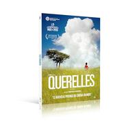 Querelles