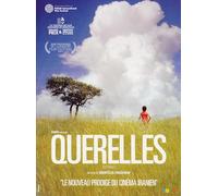 Querelles