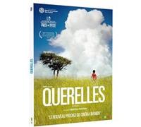 Querelles E