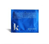 Querencia: Flawless Intense Moisture & Reg. Mask 25 Ml