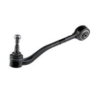 Querenker ZWD-BM-010 Axe avant