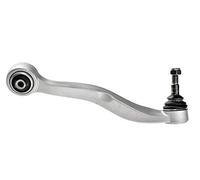 Triangle ou bras de suspension (train avant) TEKNÖR ZWD-BM-036