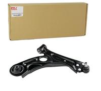 Querenker ZWD-DW-035 Axe de commande