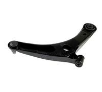 Querenker ZWD-MS-102 Axe de commande
