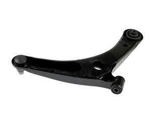 Querenker ZWD-MS-102 Axe de commande