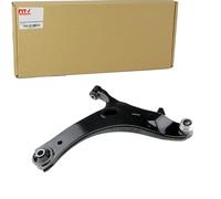 Querenker ZWD-SB-008 Axe de commande