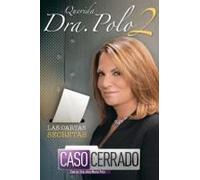Querida Dra. Polo 2