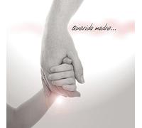 Querida Madre – Sony Music
