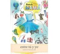 Querida mamá - entre tú y yo