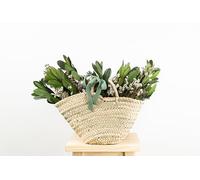 Querida Margarita Cinque Terre