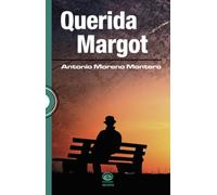 Querida Margot