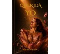 QUERIDA YO