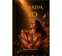QUERIDA YO