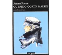 Querido Corto Maltes