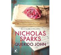 Querido John. E Se Uma Carta Pudesse Mudar Tudo?