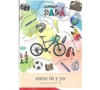 Querido Papá - [Livre en VO] Redling, Kim (Auteur)