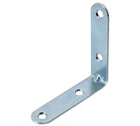 Querre Chaise Azi 70mm Sc X4 - Vynex