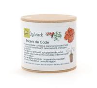 QUÉSACK - Encens De Cade En Poudre 90G