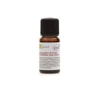 Quésack - Huiles essentielles d'ambiance biologiques Stop odeurs