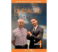 Quèsaco ? - Saison 1