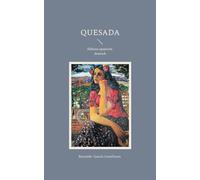 Quesada