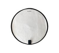 Quesadilla BFSD 14'' Accessoires caisse claire