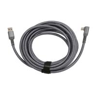 Quest 2 Link VR Cable 5m Nylon Braided USB-C Data