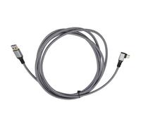 Quest 2 Link VR Cable Nylon Braiding 3m/9.8ft