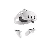 Meta Quest 3 512 GB (899-00583-01)