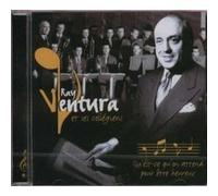 Qu'est ce qu on attend pour être heureux