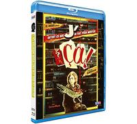 Qu'est-Ce Que J'ai Fait Pour Mériter Ça ? - Blu-Ray