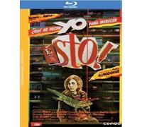 Qu'est-ce que j'ai fait pour mériter ça ? / Qué he hecho yo para merecer esto? (Blu Ray)