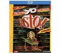 Qu'est-ce que j'ai fait pour mériter ça ? / Qué he hecho yo para merecer esto? (Blu Ray) G