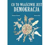 Qu'est-ce que la démocratie ?