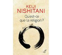 Qu'est-ce que la religion ?