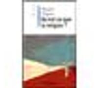 Qu'est-ce que la religion ? Shmuel Trigano (Auteur)