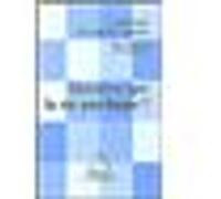 Qu'est-ce que la vie psychique ? Yves Michaud (Auteur)