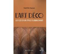 Qu'est-ce que l'art déco ?