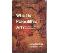 Qu'est-ce que l'art paléolithique ?
