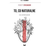 Qu'est-ce que le naturel ?