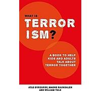 Qu'est-ce que le terrorisme ?