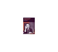 «Qu'est-ce que l'économie ?» L'approche herméneutique de Robert L. Heilbroner - Cyrille Ferraton - Ens Lyon-Inrp - broché - Etude