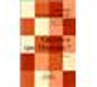 Qu'est-ce que l'humain ? Yves Michaud (Auteur)