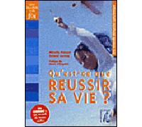 Qu'est-ce que réussir sa vie ? (livre pastoral) Livre pastoral - Mireille Prévost - Atelier Ed De L' - broché - Guide