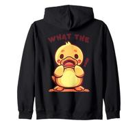 Qu'est-ce Que Sweat à Capuche