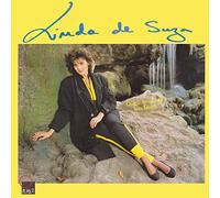Qu'est-ce Que Tu Sais Faire ? [Vinyl LP]
