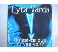 Qu'est-Ce Que Tu Vas Voir ?