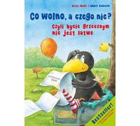 Qu'est-ce qui est autorisé et qu'est-ce qui ne l'est pas ?