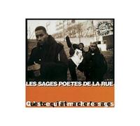 Qu'est-Ce Qui Fait Marcher Les Sages