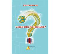 Qu'est-ce qui vit dans le cube ?